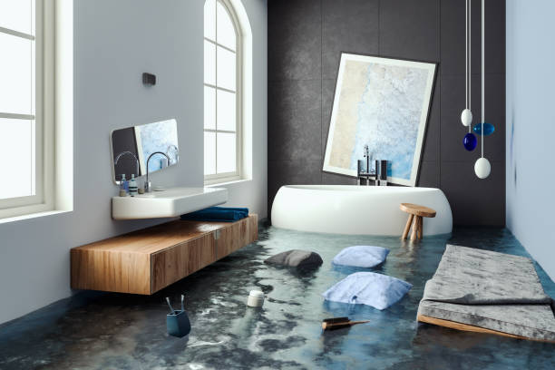 Best 24-hour water damage restoration  in Avra Valley, AZ