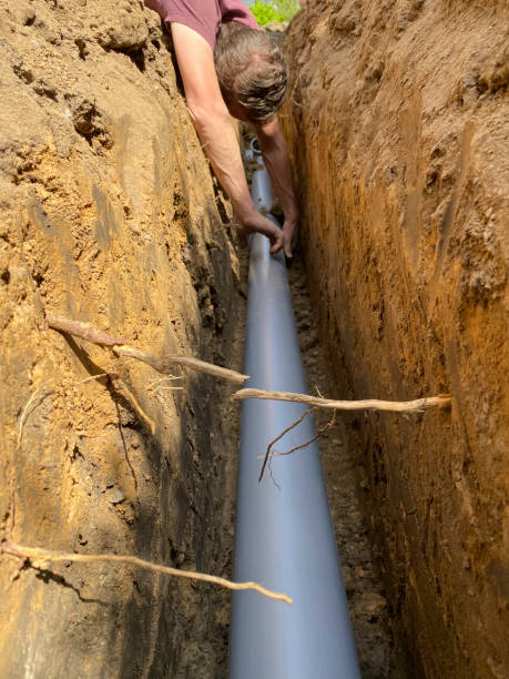 Avra Valley, AZ Water damage restoration Company