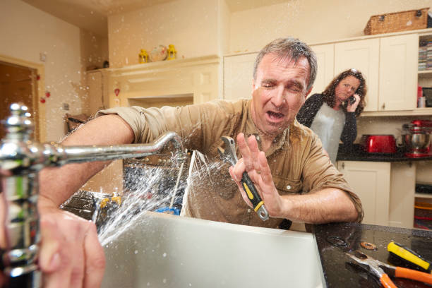 Best Water damage restoration process  in Avra Valley, AZ
